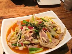 -馋嘴猫•北京食堂•宵夜(亚运村店)