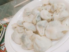 -清真伊源饺子馆(陶然共友大厦店)