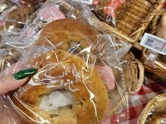 -盒马鲜生(大成店)