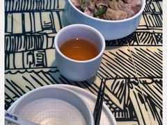 -俏九州·小炒黄牛肉(华润万象汇店)