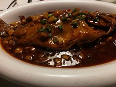 -同庆楼(金宝汇店)