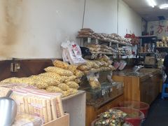 -方林富炒货店(武林路店)