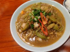 -山南熏肉大饼(辽菜旗舰店)