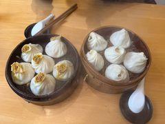 -常鲜德乐购迎桂馒头店(麻巷公寓店)