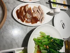 -城南往事(滨江世茂店)