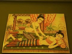 -泰王玺·正宗泰式按摩SPA(九霄店)