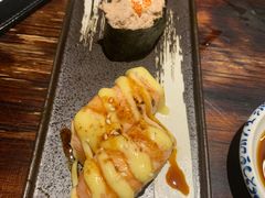 -熊藏居酒屋(kkone店)