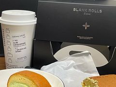 -星巴克(丽水万地广场店)