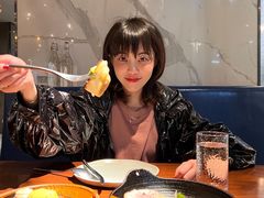 -MAGPIE喜鹊派餐厅(华侨城店)
