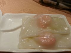 android_upload_pic-沙田轩(古北店)