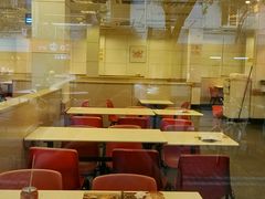 -振鼎鸡(华阴路店)