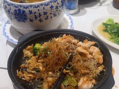 -俭寨大盘鸡·缸子肉·小公鸡·新疆菜(云通店)