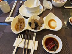 -中国厨房/台湾牛肉面