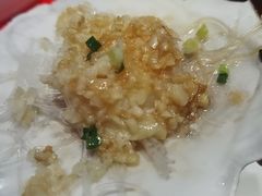 -海鲜e族(马王堆店)