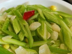 -聚鑫阁江浙菜·非遗传承技艺(闵行交大店)