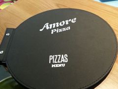 -C'è Amore爱意(亿合城店)