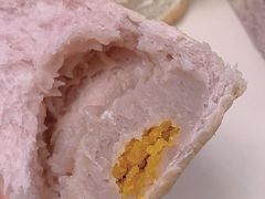 -爸爸糖吐司面包(北京崇文门店)