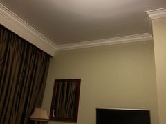 -上海新协通国际大酒店