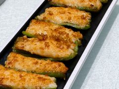 -鱼神·脆肉鲩 全鱼宴(西乡店)