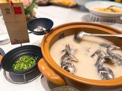 -山东八大碗山东老字号