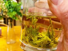 -听风阁农家私房菜茶楼(龙坞店)