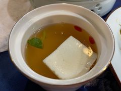 -富乐山酒店(西黄城根北街店)