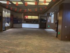 -悠然湯·汗蒸汤泉会馆