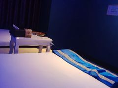 -魔指传奇足疗保健SPA(牛市口店)