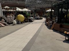 -京北渔家傲
