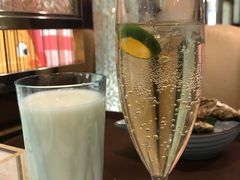 -芭菲盛宴·环球美食(锦城万达广场店)