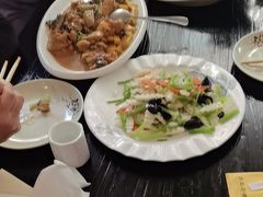-鱼王府大酒店