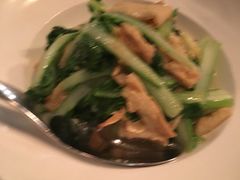 -华豫川酒家(大卫城店)