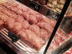 -FANEN法念·烘焙·甜点(万象城店)
