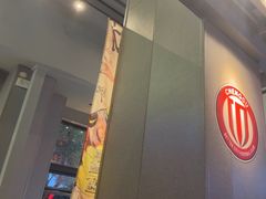 -微醺烤牛·炭火烧烤·精酿啤酒(东郊记忆店)