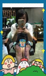 -V-STAR威斯达•高级私人定制