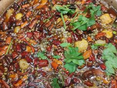 -小柒家第一锹东北菜(城关店)