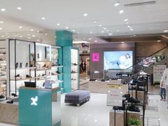 -开元商城(西旺店)