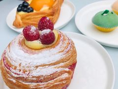-视博茶点(美狮美高梅店)