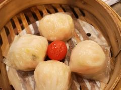 金牌虾饺皇-点都德(大茶楼店)