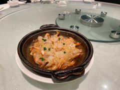 -麓湘小镇(开福万达广场店)