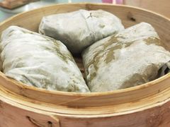 -金满楼(天河中路店)