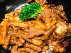 -四道菜·福建菜馆(新街口金鹰店)