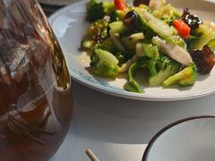 -八大碗·地道东北菜(白塔堡店)