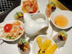 -泰尚臻Siam Essence