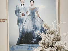 -海马体照相馆(北京朝阳大悦城店)