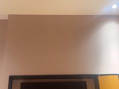 -东方之珠洗浴休闲广场(南开店)