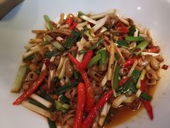 -听香·678茶铺(猛追湾店)