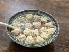 -跑三里雀头小馆(濠东路店)