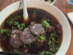 -囿面传统制面馆(中央路店)