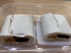 -三元梅园(永定路店)